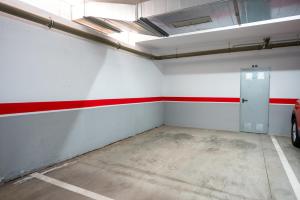 Explorers Beach Apartment