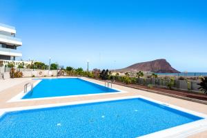 Explorers Beach Apartment