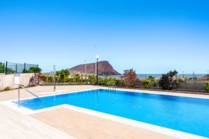 Explorers Beach Apartment