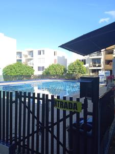 Apartamento Santa Marta vía Minca