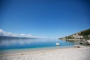 Cottage Holiday Home - Omiš