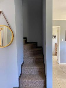 Hermosa casa a 10 minutos de Huilo Huilo