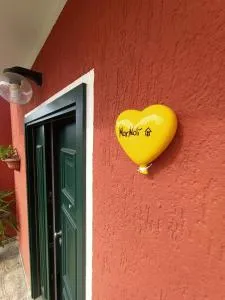 MarMolí - Villanova dʼAsti