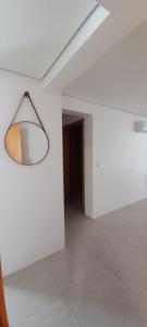 Apartamento em Torres