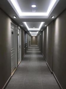 Cozy Studio house Soho Unit Near Kampar Utar
