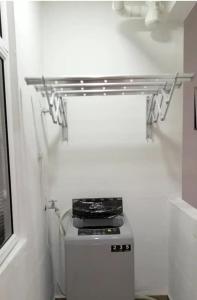 Cozy Studio house Soho Unit Near Kampar Utar