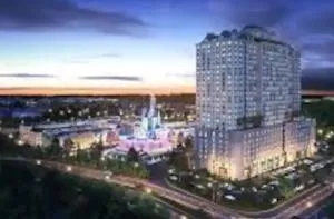 Cozy Studio house /Soho Unit Near Kampar Utar - Кампар