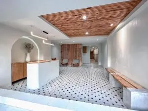 Kala Krang Nueng - Chao Lao pláž