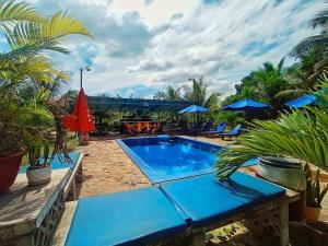 Karma Traders Kampot