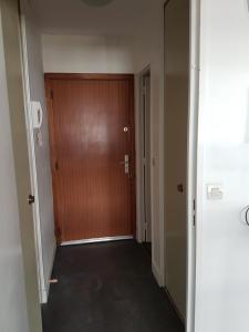 Studio cosy Fontainebleau hyper Centre