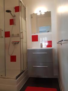 Studio cosy Fontainebleau hyper Centre