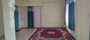 Shimla Hills Apartments 2BHK