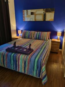 The Cove Holiday Village