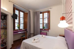 Hotel Diana & Depandance