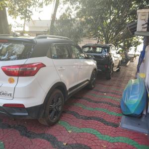 West Wind Homez - Home Stay