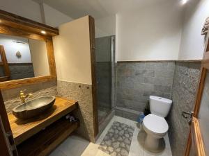 Historický dom Kežmarok