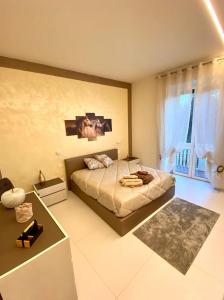 WINE AND HORSE - Next to Station and Free Parking