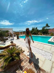 The Residence