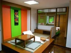 B.S. Court Hotel Sathorn - Yan Nawa