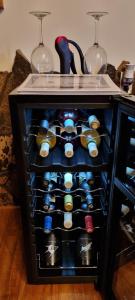 Finca Vidandrei CASA MAZAHUA