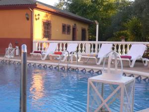 Hotel Zeus