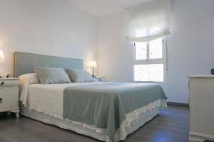 WintowinRentals Amazing Apartment with Sea view