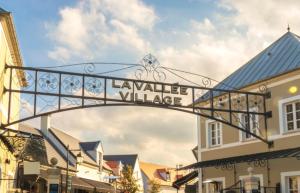 Appartements ***Suite Regence * 5min Disney & Shopping * NEW*** : photos des chambres