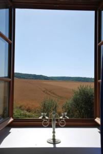 Villas Magnifique Moulin proche Chablis, jacuzzi et riviere : photos des chambres