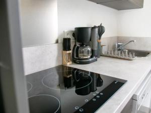 Cottage du Phare, 3 chambres & jardin, classé 3 étoiles