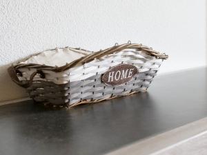 Cottage du Phare, 3 chambres & jardin, classé 3 étoiles