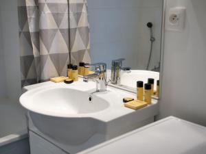 Cottage du Phare, 3 chambres & jardin, classé 3 étoiles