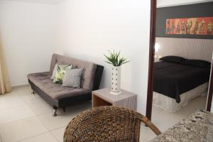 Marinas Flat Largo de Tambaú