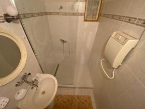 Chaty Pod Javorovým