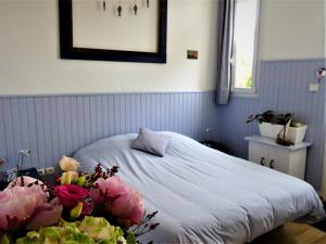 B&B / Chambres d'hotes Pony Sweet Home : photos des chambres