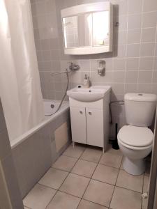 Ubytovanie pod Červeným kameňom Malé Karpaty