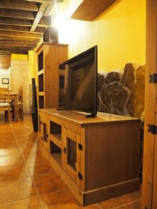 El Rincón de Anter C