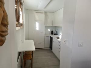 Alpen-fewo, Denter Vias 10, Casa Alma