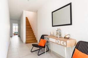 Villa La Plaza by Escape Home