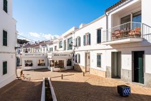 Villa La Plaza by Escape Home