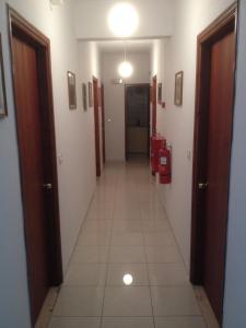 Dimitris Rooms