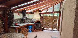 PRIVAT FAMILY MALA FATRA