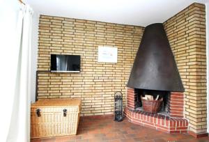 Haus-Atlantis-Kaminwohnung-1