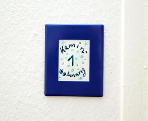 Haus-Atlantis-Kaminwohnung-1