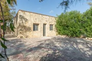 Villetta Rachele - Пунта-Прошутто