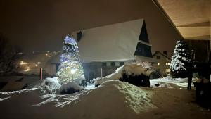 Zakopane Noclegi U Króla