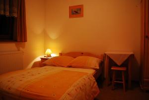 Zakopane Noclegi U Króla