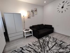 Apartament Sikorki