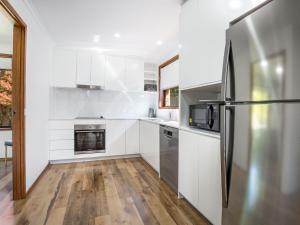 Sea and Sun Pet Friendly 4 Mins to Beach