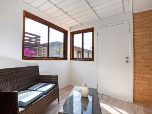 Sea and Sun Pet Friendly 4 Mins to Beach