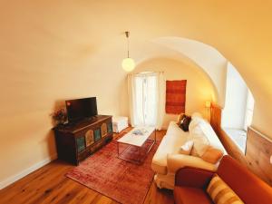 Gewerkenschlössl Zeilinger